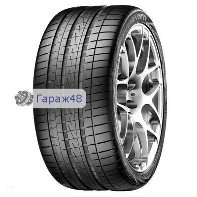 Vredestein Ultrac Vorti 255/45 R19 104Y